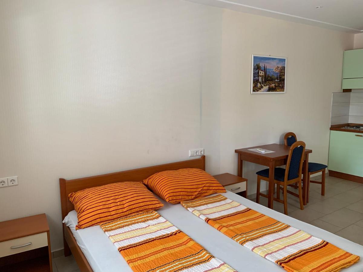 Apartments Dumancic Biograd Na Moru Extérieur photo