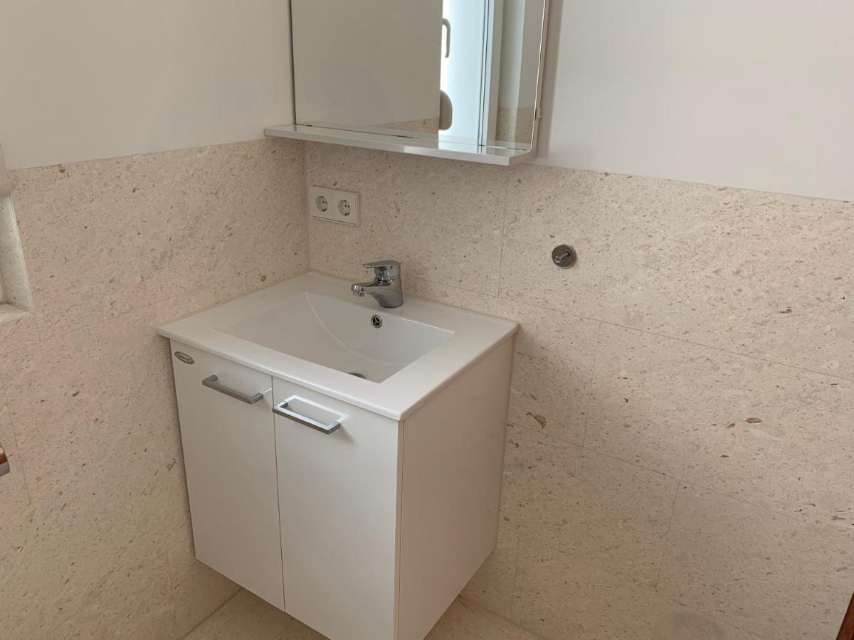 Apartments Dumancic Biograd Na Moru Extérieur photo