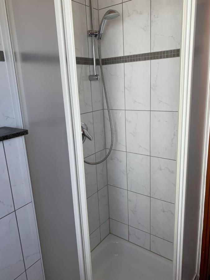 Apartments Dumancic Biograd Na Moru Extérieur photo