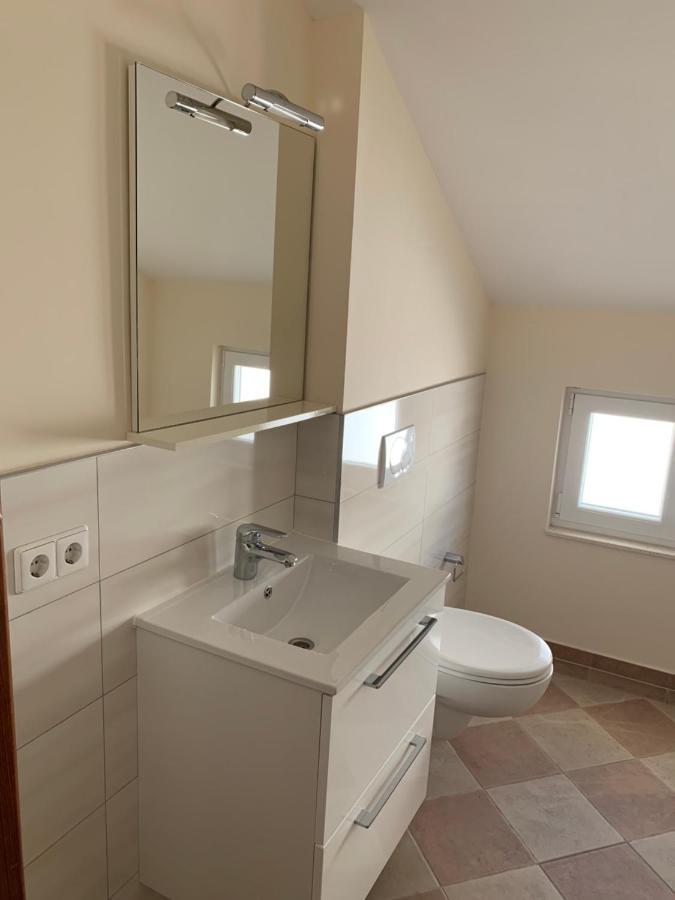 Apartments Dumancic Biograd Na Moru Extérieur photo