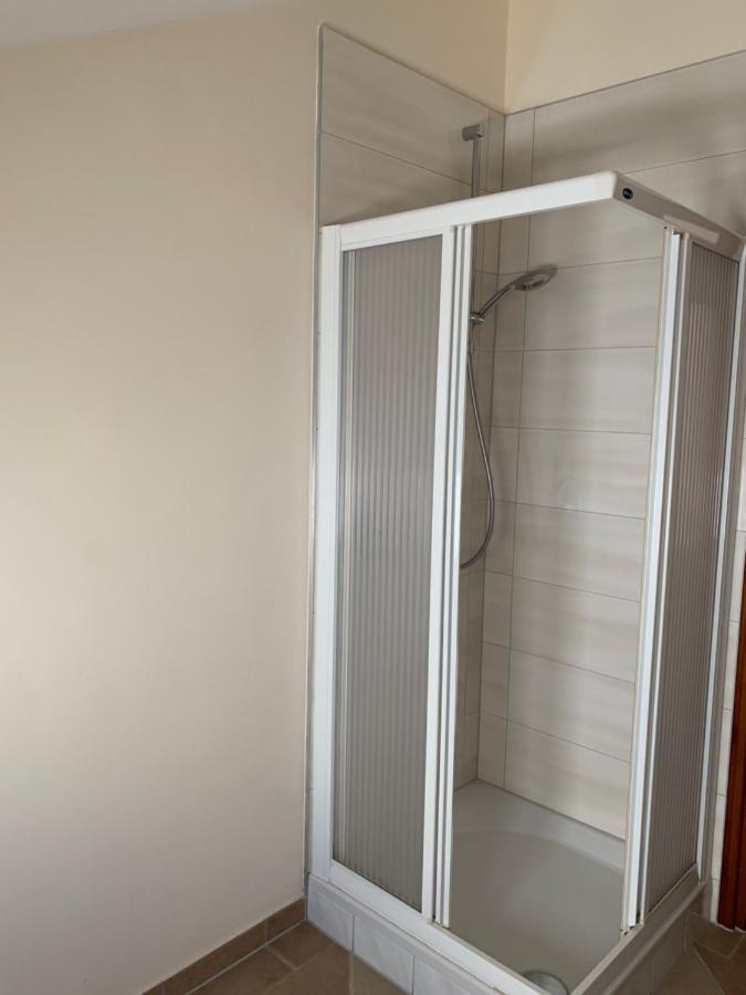 Apartments Dumancic Biograd Na Moru Extérieur photo